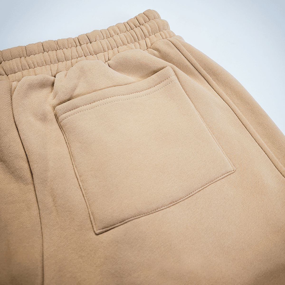 FOREST KING SWEATPANTS