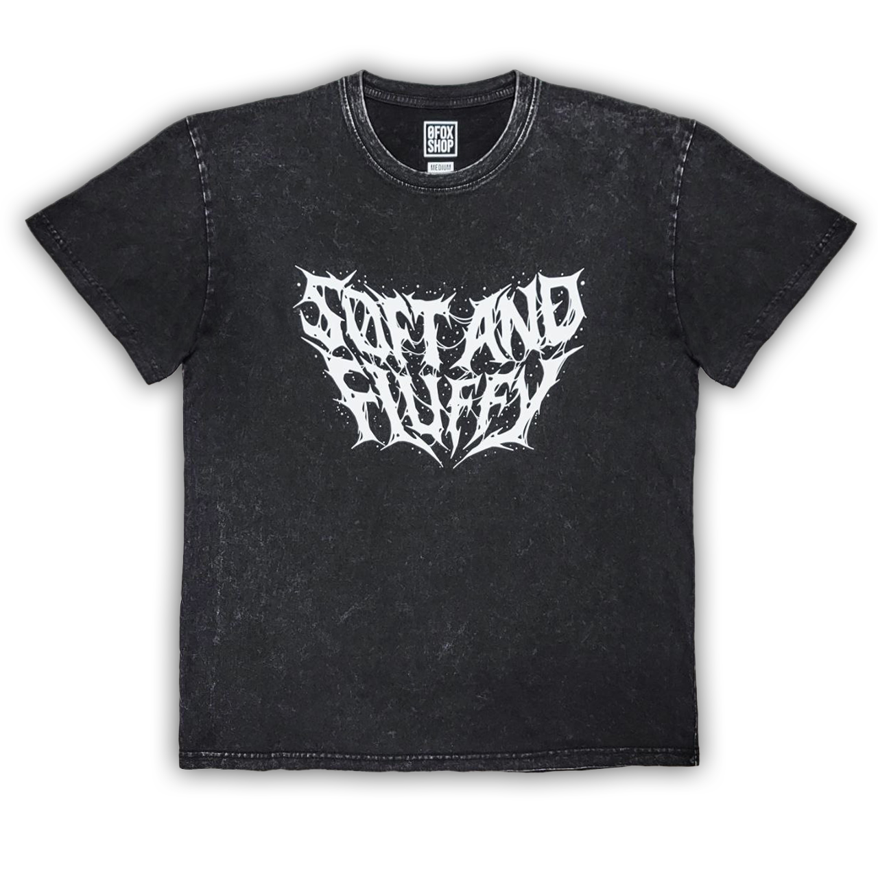 WORLD TOUR 2024 T-SHIRT