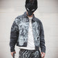 ASHEN WOLF JACKET