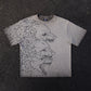 WOLF PACK T-SHIRT