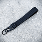 BAD DOG WRIST LANYARD