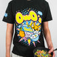 OwO's CEREAL T-SHIRT