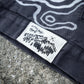 ASHEN WOLF JACKET