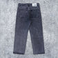 ASHEN WOLF JEANS