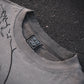 WOLF PACK T-SHIRT