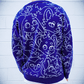 CREATURE CROWD SWEATER