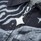 ASHEN WOLF JACKET