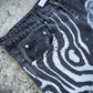 ASHEN WOLF JEANS