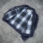 ASHEN WOLF JACKET