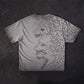 WOLF PACK T-SHIRT