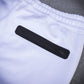 (PRE-ORDER) W-01F JOGGERS V2 - WHITE
