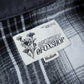 ASHEN WOLF JACKET