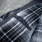 ASHEN WOLF JACKET