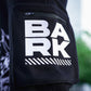 (PRE-ORDER) W-01F JOGGERS V2 - BLACK