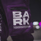 (PRE-ORDER) LIMITED EDITION W-01F JOGGERS V2 - VIOLET