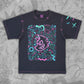 JINX T-SHIRT