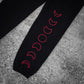 BLOOD MOON FOREST KING SWEATPANTS (LIMITED EDITION)
