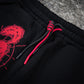 BLOOD MOON FOREST KING SWEATPANTS (LIMITED EDITION)