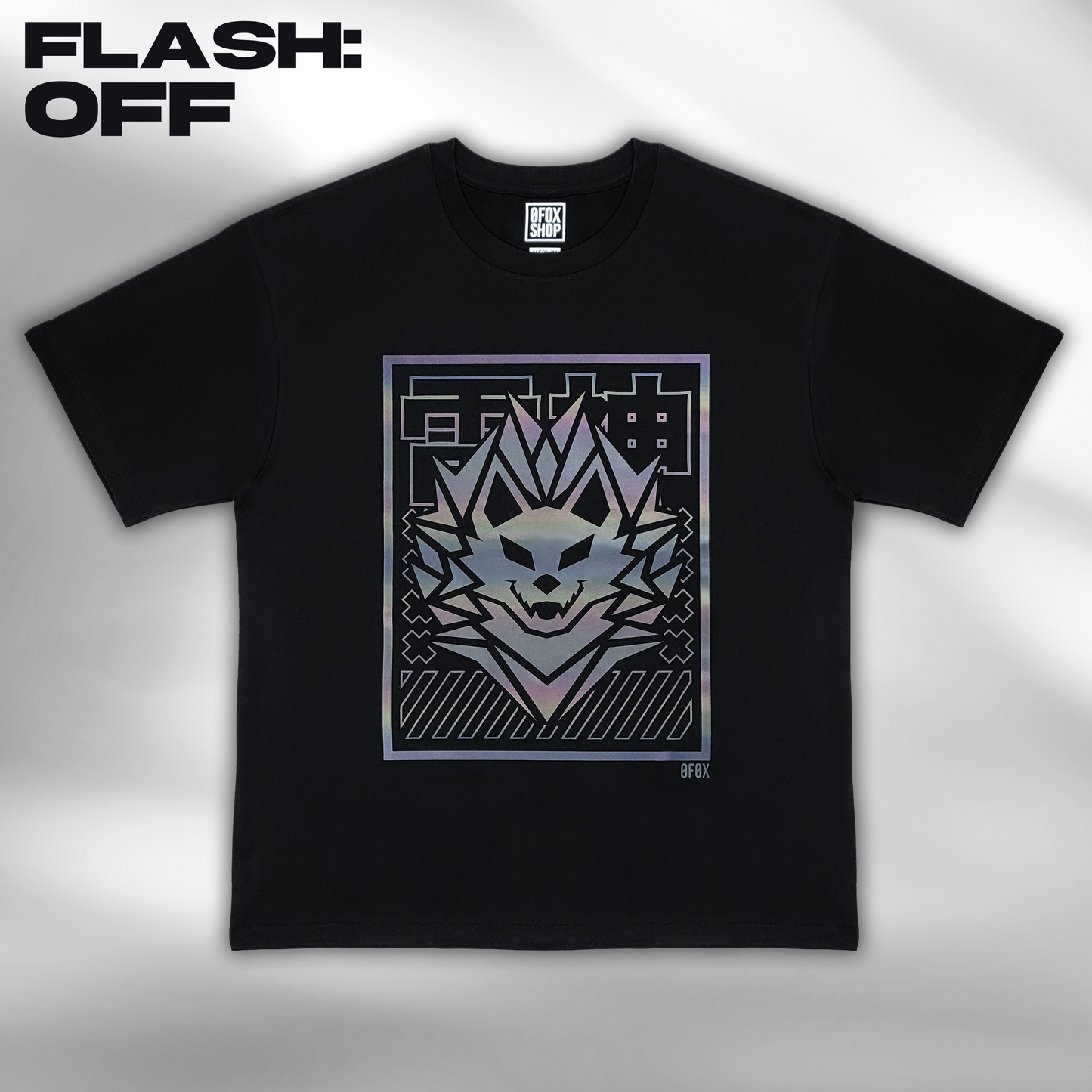 Novel Core “BACK TO AGF” T-Shirt Mサイズ Novel Core “BACK TO AGF Novel Core “BACK TO AGF” T-Shirt Mサイズ Novel Core “BACK TO AGF