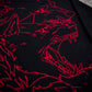 BLOOD MOON WOLF PACK REVERSIBLE SWEATER (LIMITED EDITION)
