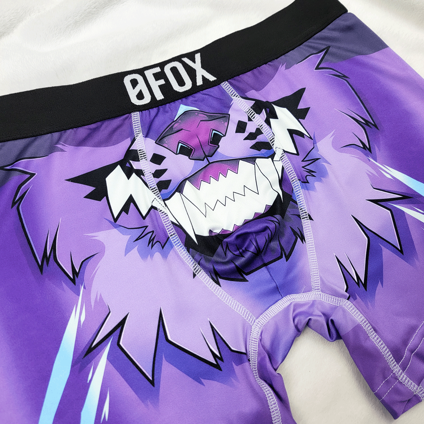 MAW PACK BOXER BRIEFS SET