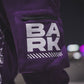 (PRE-ORDER) LIMITED EDITION W-01F JOGGERS V2 - VIOLET