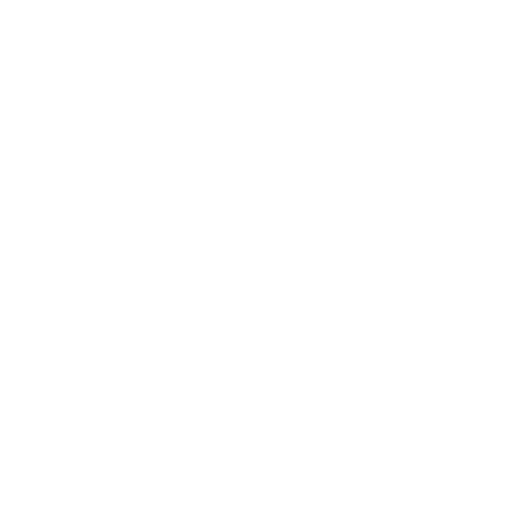 0 Fox Shop