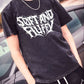 WORLD TOUR 2024 T-SHIRT